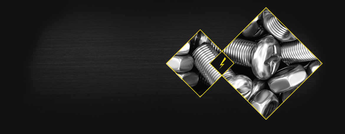 Welcome to Thunderbolts