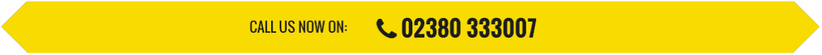 Tel: 02380 33007